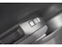Citroën C3 Aircross Origin PureTech 130 EAT6 Max | Camera | Navigatie | Parkeersensoren | Apple Carplay