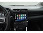 Citroën C3 Aircross Origin PureTech 130 EAT6 Max | Camera | Navigatie | Parkeersensoren | Apple Carplay