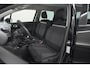 Citroën C3 Aircross Origin PureTech 130 EAT6 Max | Camera | Navigatie | Parkeersensoren | Apple Carplay