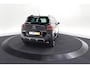 Citroën C3 Aircross Origin PureTech 130 EAT6 Max | Camera | Navigatie | Parkeersensoren | Apple Carplay