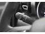 Citroën C3 Aircross Origin PureTech 130 EAT6 Max | Camera | Navigatie | Parkeersensoren | Apple Carplay