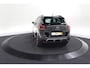 Citroën C3 Aircross Origin PureTech 130 EAT6 Max | Camera | Navigatie | Parkeersensoren | Apple Carplay