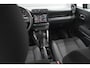 Citroën C3 Aircross Origin PureTech 130 EAT6 Max | Camera | Navigatie | Parkeersensoren | Apple Carplay