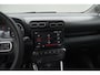 Citroën C3 Aircross Origin PureTech 130 EAT6 Max | Camera | Navigatie | Parkeersensoren | Apple Carplay