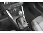 Citroën C3 Aircross Origin PureTech 130 EAT6 Max | Camera | Navigatie | Parkeersensoren | Apple Carplay