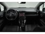 Citroën C3 Aircross Origin PureTech 130 EAT6 Max | Camera | Navigatie | Parkeersensoren | Apple Carplay