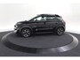 Citroën C3 Aircross Origin PureTech 130 EAT6 Max | Camera | Navigatie | Parkeersensoren | Apple Carplay