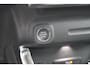 Citroën C3 Aircross Origin PureTech 130 EAT6 Max | Camera | Navigatie | Parkeersensoren | Apple Carplay