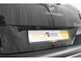 Citroën C3 Aircross Origin PureTech 130 EAT6 Max | Camera | Navigatie | Parkeersensoren | Apple Carplay