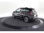 Citroën C3 Aircross Origin PureTech 130 EAT6 Max | Camera | Navigatie | Parkeersensoren | Apple Carplay
