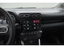 Citroën C3 Aircross Origin PureTech 130 EAT6 Max | Camera | Navigatie | Parkeersensoren | Apple Carplay