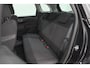 Citroën C3 Aircross Origin PureTech 130 EAT6 Max | Camera | Navigatie | Parkeersensoren | Apple Carplay