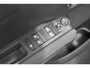 Citroën C3 Aircross Origin PureTech 130 EAT6 Max | Camera | Navigatie | Parkeersensoren | Apple Carplay