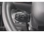 Citroën C3 Aircross Origin PureTech 130 EAT6 Max | Camera | Navigatie | Parkeersensoren | Apple Carplay