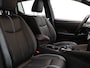 Nissan Leaf e+ Tekna 59 kWh Apple Carplay/Android Auto | Trekhaak afneembaar.