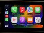 Nissan Leaf e+ Tekna 59 kWh Apple Carplay/Android Auto | Trekhaak afneembaar.