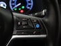Nissan Leaf e+ Tekna 59 kWh Apple Carplay/Android Auto | Trekhaak afneembaar.
