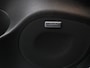Nissan Leaf e+ Tekna 59 kWh Apple Carplay/Android Auto | Trekhaak afneembaar.