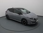 Nissan Leaf e+ Tekna 59 kWh Apple Carplay/Android Auto | Trekhaak afneembaar.