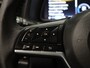 Nissan Leaf e+ Tekna 59 kWh Apple Carplay/Android Auto | Trekhaak afneembaar.