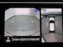Nissan Leaf e+ Tekna 59 kWh Apple Carplay/Android Auto | Trekhaak afneembaar.