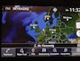 Nissan Leaf e+ Tekna 59 kWh Apple Carplay/Android Auto | Trekhaak afneembaar.