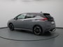 Nissan Leaf e+ Tekna 59 kWh Apple Carplay/Android Auto | Trekhaak afneembaar.