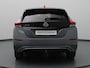 Nissan Leaf e+ Tekna 59 kWh Apple Carplay/Android Auto | Trekhaak afneembaar.