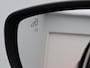 Nissan Leaf e+ Tekna 59 kWh Apple Carplay/Android Auto | Trekhaak afneembaar.