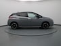 Nissan Leaf e+ Tekna 59 kWh Apple Carplay/Android Auto | Trekhaak afneembaar.