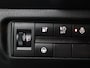 Nissan Leaf e+ Tekna 59 kWh Apple Carplay/Android Auto | Trekhaak afneembaar.