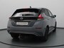 Nissan Leaf e+ Tekna 59 kWh Apple Carplay/Android Auto | Trekhaak afneembaar.