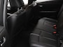 Nissan Leaf e+ Tekna 59 kWh Apple Carplay/Android Auto | Trekhaak afneembaar.