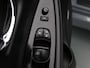Nissan Leaf e+ Tekna 59 kWh Apple Carplay/Android Auto | Trekhaak afneembaar.