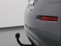 Nissan Leaf e+ Tekna 59 kWh Apple Carplay/Android Auto | Trekhaak afneembaar.