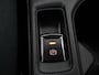 Nissan Leaf e+ Tekna 59 kWh Apple Carplay/Android Auto | Trekhaak afneembaar.