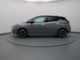 Nissan Leaf e+ Tekna 59 kWh Apple Carplay/Android Auto | Trekhaak afneembaar.