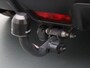 Nissan Leaf e+ Tekna 59 kWh Apple Carplay/Android Auto | Trekhaak afneembaar.