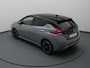 Nissan Leaf e+ Tekna 59 kWh Apple Carplay/Android Auto | Trekhaak afneembaar.