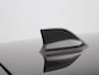 Nissan Leaf e+ Tekna 59 kWh Apple Carplay/Android Auto | Trekhaak afneembaar.
