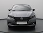 Nissan Leaf e+ Tekna 59 kWh Apple Carplay/Android Auto | Trekhaak afneembaar.