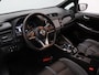 Nissan Leaf e+ Tekna 59 kWh Apple Carplay/Android Auto | Trekhaak afneembaar.