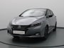 Nissan Leaf e+ Tekna 59 kWh Apple Carplay/Android Auto | Trekhaak afneembaar.