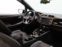Nissan Leaf e+ Tekna 59 kWh Apple Carplay/Android Auto | Trekhaak afneembaar.