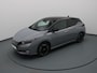 Nissan Leaf e+ Tekna 59 kWh Apple Carplay/Android Auto | Trekhaak afneembaar.