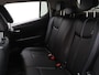Nissan Leaf e+ Tekna 59 kWh Apple Carplay/Android Auto | Trekhaak afneembaar.