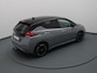 Nissan Leaf e+ Tekna 59 kWh Apple Carplay/Android Auto | Trekhaak afneembaar.
