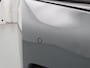 Nissan Leaf e+ Tekna 59 kWh Apple Carplay/Android Auto | Trekhaak afneembaar.