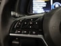 Nissan Leaf e+ Tekna 59 kWh Apple Carplay/Android Auto | Trekhaak afneembaar.