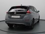 Nissan Leaf e+ Tekna 59 kWh Apple Carplay/Android Auto | Trekhaak afneembaar.